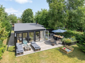 Holiday Home Edin - 400m from the sea by Interhome
